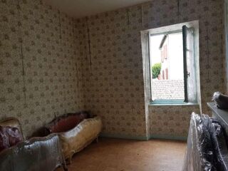  Maison � vendre 3 pi�ces 70 m�