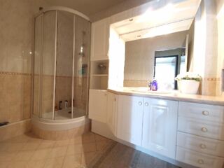  Appartement � vendre 3 pi�ces 66 m�