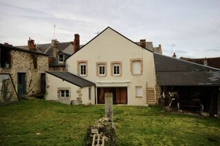  Maison � vendre 7 pi�ces 175 m�