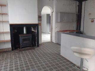  Maison  vendre 5 pices 201 m