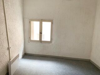  Maison � vendre 3 pi�ces 41 m�