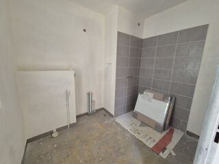  Maison à vendre 5 pièces 89 m²
