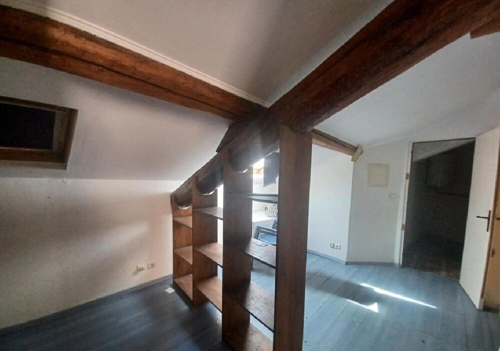 Vente Immeuble Immeuble Beziers
