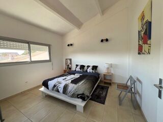  Maison � vendre 5 pi�ces 137 m�