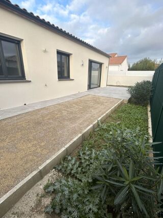  Maison  vendre 4 pices 84 m