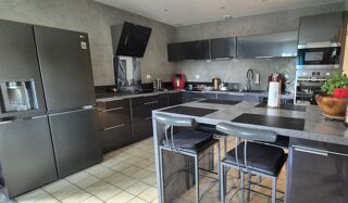  Maison � vendre 7 pi�ces 185 m�