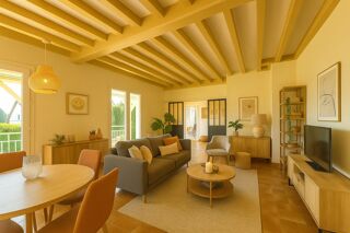  Maison  vendre 6 pices 182 m