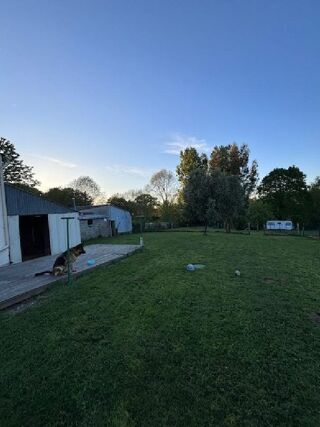  Maison � vendre 6 pi�ces 124 m�