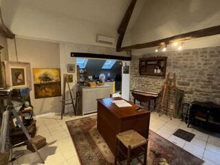  Maison � vendre 6 pi�ces 99 m�