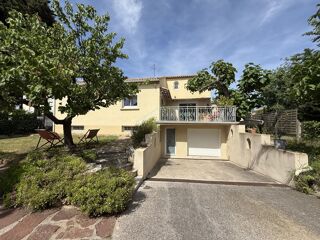  Maison � vendre 4 pi�ces 86 m�