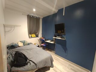  Maison � vendre 5 pi�ces 117 m�