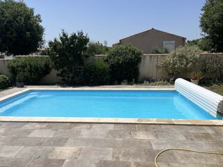  Maison � vendre 6 pi�ces 160 m�