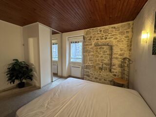  Maison  vendre 3 pices 60 m