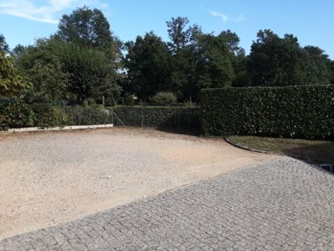  Maison � louer 6 pi�ces 124 m�