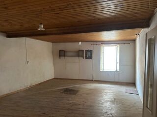  Maison � vendre 6 pi�ces 140 m�