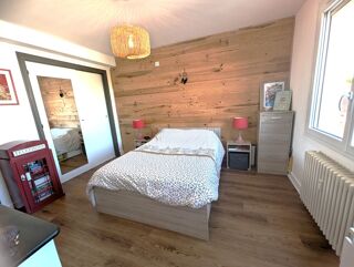  Appartement à vendre 2 pièces 50 m²