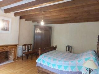  Maison � vendre 5 pi�ces 132 m�