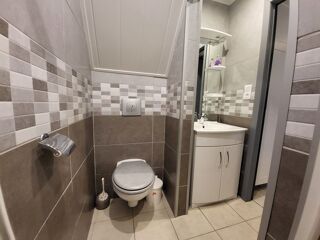  Maison � vendre 6 pi�ces 73 m�