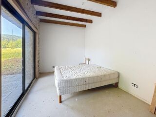  Maison à vendre 5 pièces 147 m²