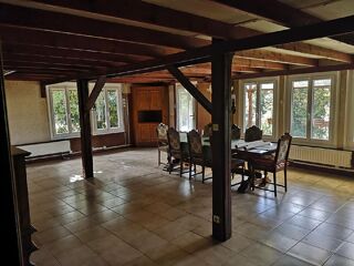  Maison � vendre 4 pi�ces 103 m�