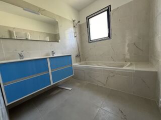  Maison à vendre 4 pièces 76 m²