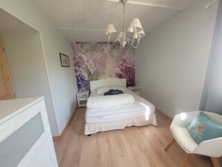  Maison � vendre 5 pi�ces 98 m�