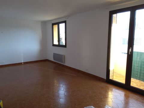  Appartement  louer 3 pices 67 m