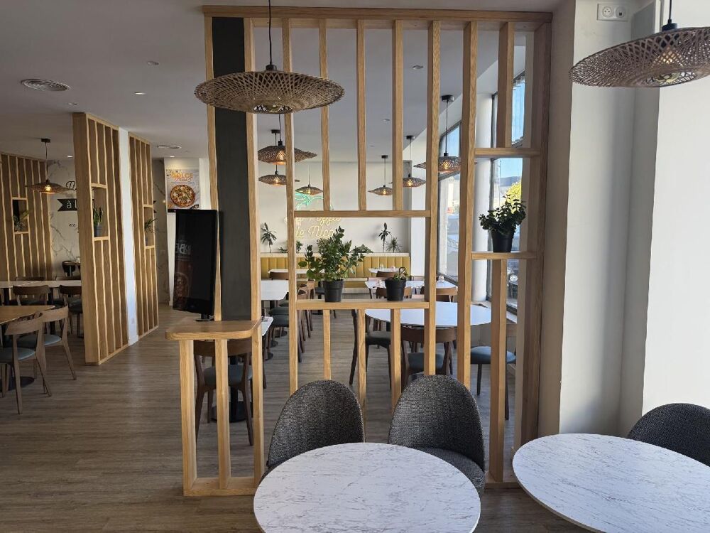 Vente Terrain Autre Inconnu Soissons