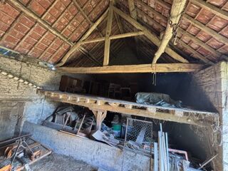  Maison � vendre 1 pi�ce 150 m�