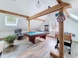  Maison � vendre 4 pi�ces 85 m�