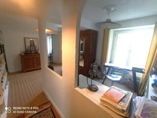  Maison à vendre 8 pièces 198 m²