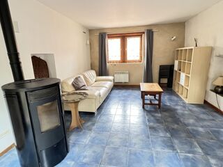  Maison à vendre 4 pièces 90 m²