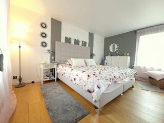  Maison � vendre 5 pi�ces 221 m�
