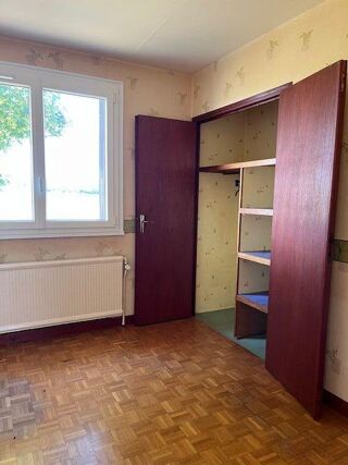  Maison � vendre 5 pi�ces 95 m�