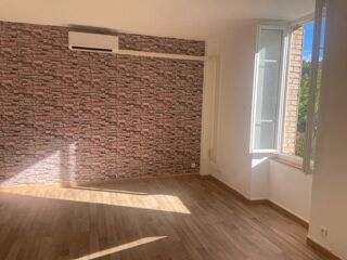 Location Appartement 3 Pièces Gagnieres