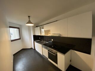  Appartement � louer 3 pi�ces 71 m�