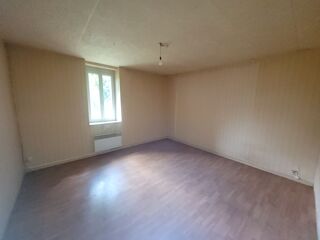  Maison � vendre 3 pi�ces 53 m�