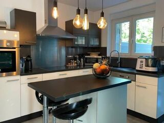  Maison � vendre 4 pi�ces 95 m�