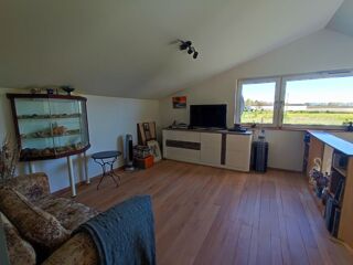  Maison � vendre 4 pi�ces 101 m�