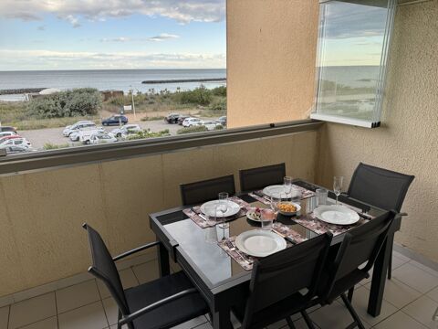  Appartement � louer 4 pi�ces 58 m�