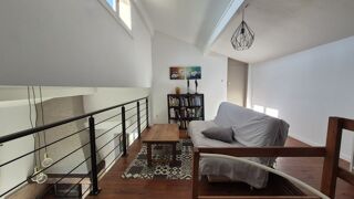  Maison � vendre 7 pi�ces 146 m�