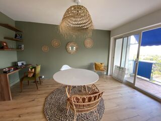  Appartement à vendre 3 pièces 68 m²