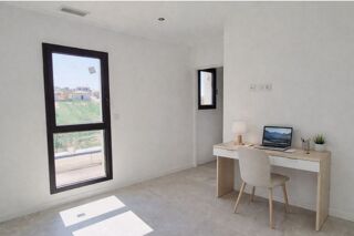  Maison � vendre 5 pi�ces 126 m�