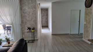  Maison à vendre 6 pièces 147 m²