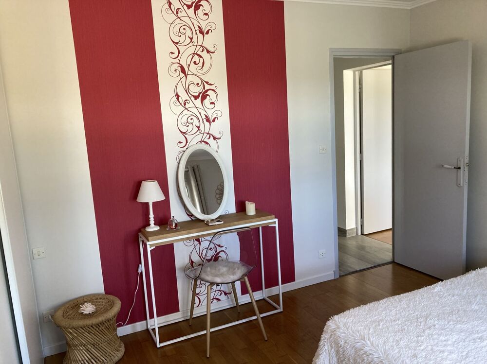 à vendre  Maison Narbonne (11100)