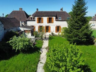  Maison  vendre 5 pices 141 m