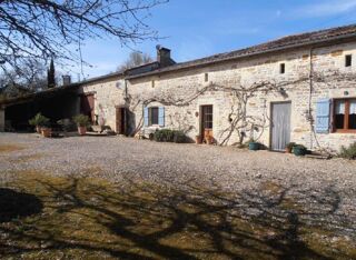  Maison � vendre 6 pi�ces 203 m�