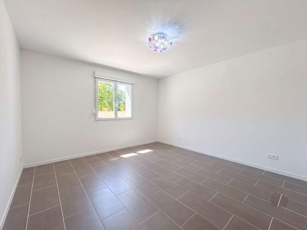 Vente Maison Maison Sagy