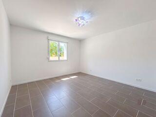  Maison à vendre 5 pièces 137 m²