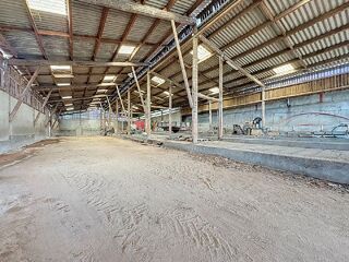  Maison � vendre 7 pi�ces 170 m�